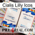 Cialis Lilly Icos kamagra1